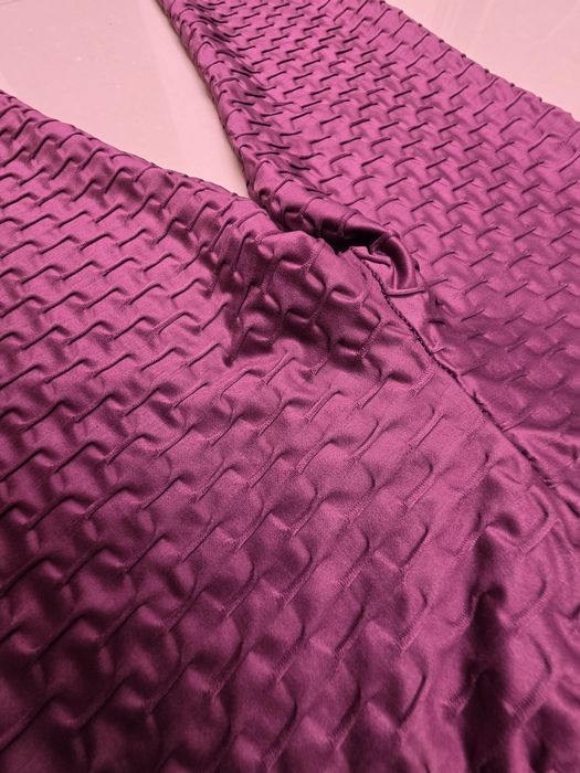 Set fitness Sugar Couture  Platinum Acai