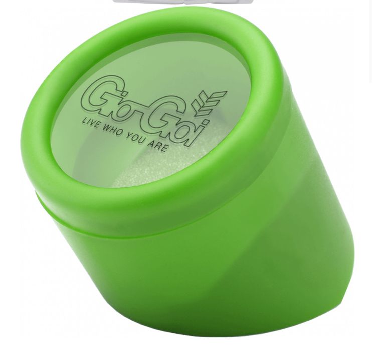 Часовник Gio Goi unisex