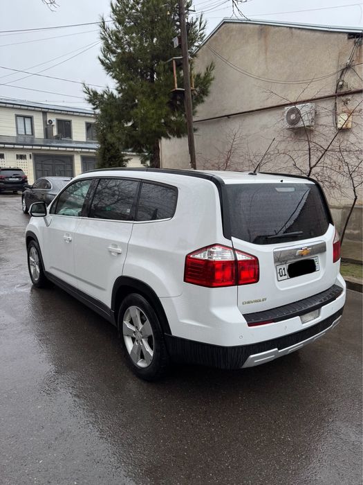 Orlando 3-Aftamat Full 2017-18 srochna