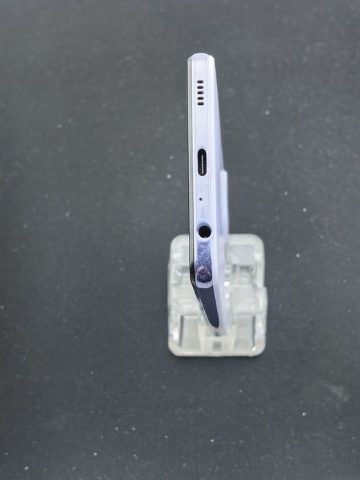 Samsung Galaxy A52S  128 GB ID-zqm366