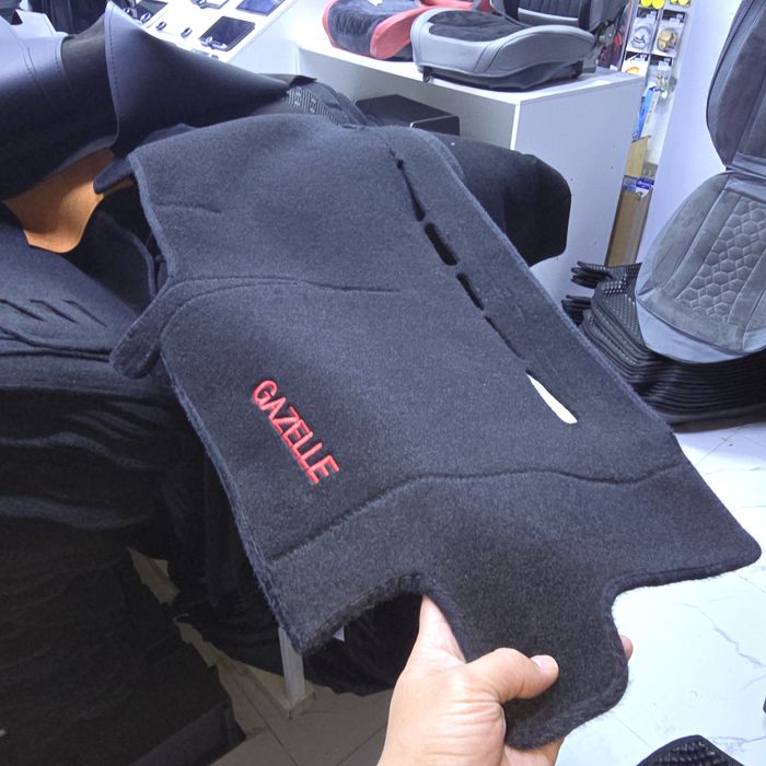 Накидки на панель для газели. Накидка на торпеду газель. Готовые 3 тыс