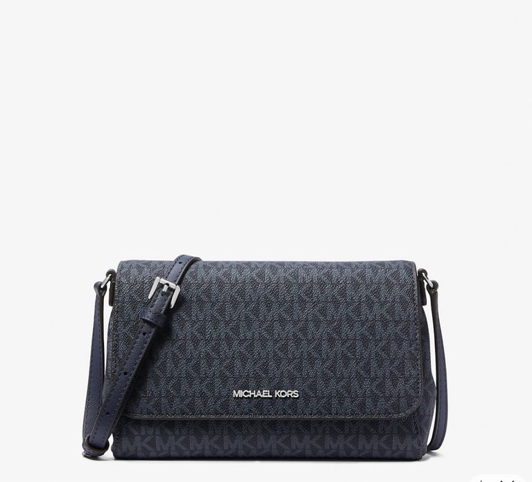 Michael kors СУМКА