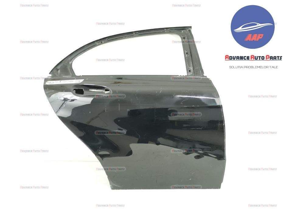 Usa dreapta spate originala Mercedes-Benz  A-Class  W176 [2012 - 2015]