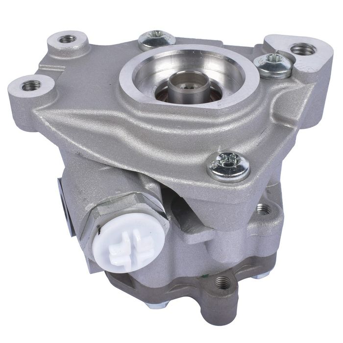 Гур насос Audi Q7 4.2 BAR