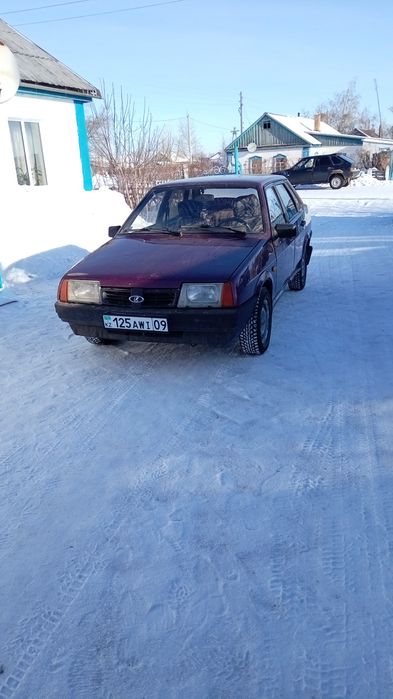 Продам все вопросы в личку