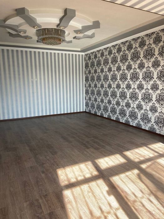 Сдаётся в аренду свой частный дом!