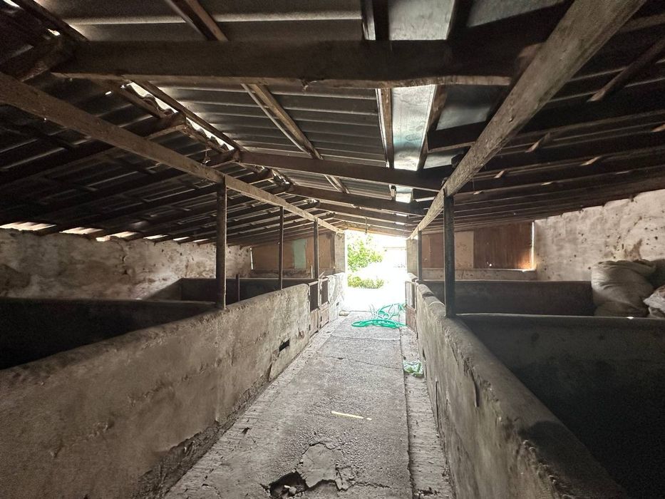 Срочно продается участок-ранчо 32 сотки Янгиюль Захарьевский