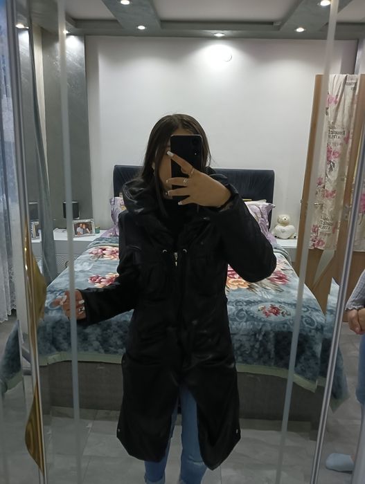 Roberto Cavalli  марково яке пролет есен