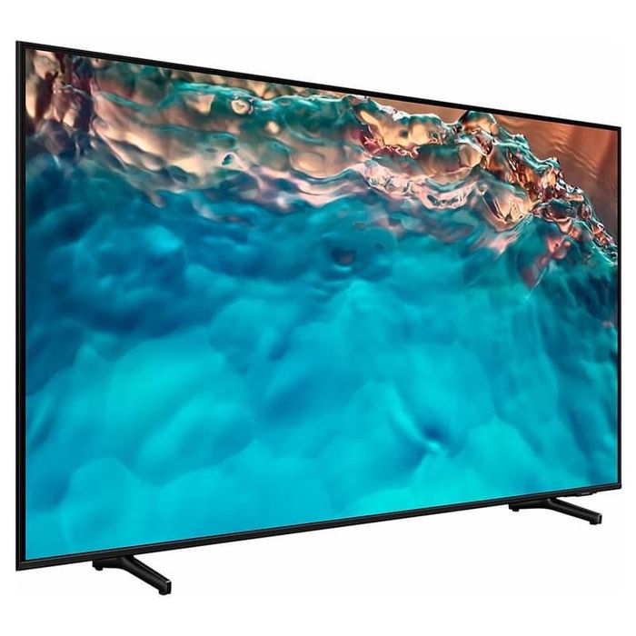 Телевизор Samsung