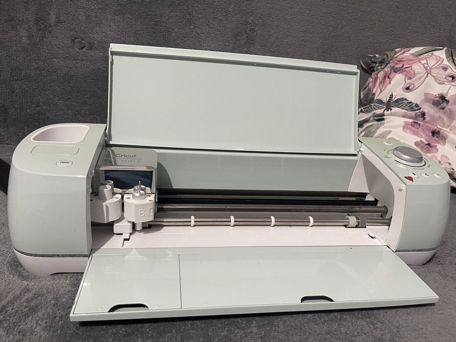 Cricut explore air 2