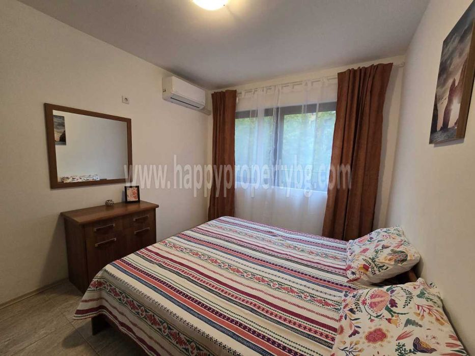 Продава се Тристаен апартамент в Ахелой - 96 кв.м за 912 €/кв.м - Снимка #7