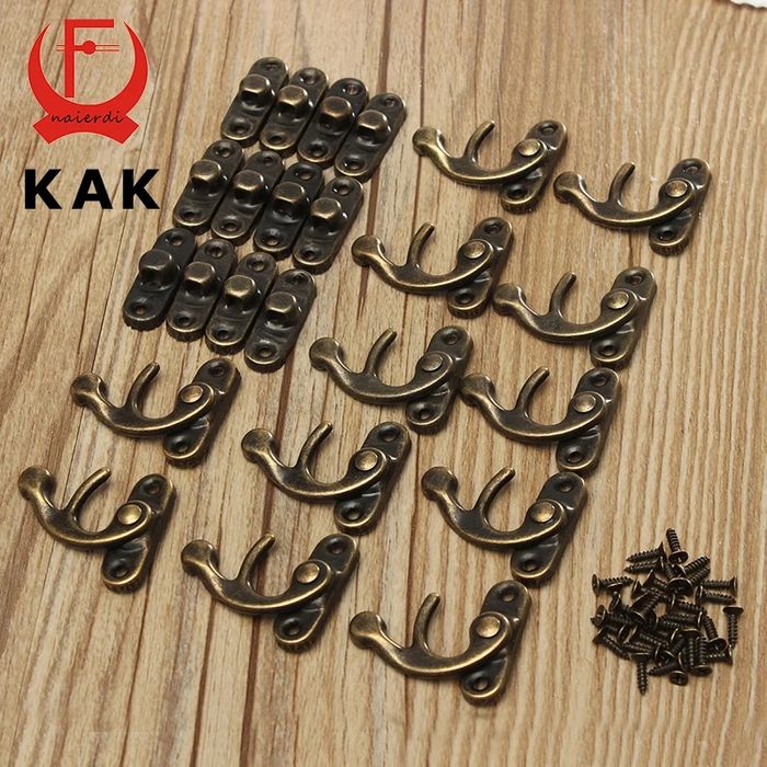 Incuietori cutii antichitati