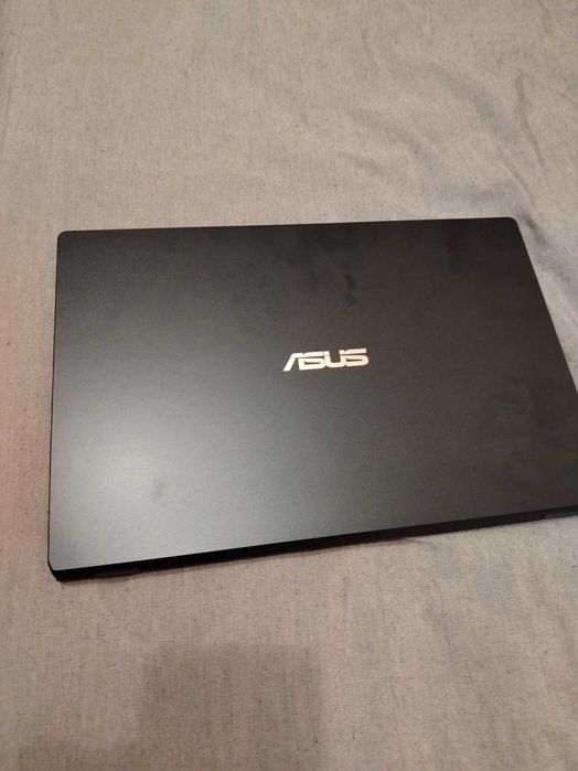 Laptop Asus e410ka 9/10