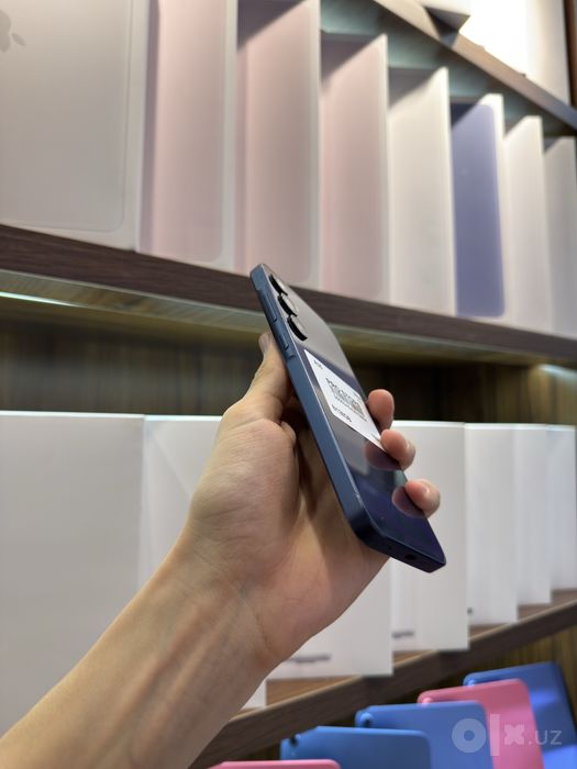 galaxy A35 naxtka