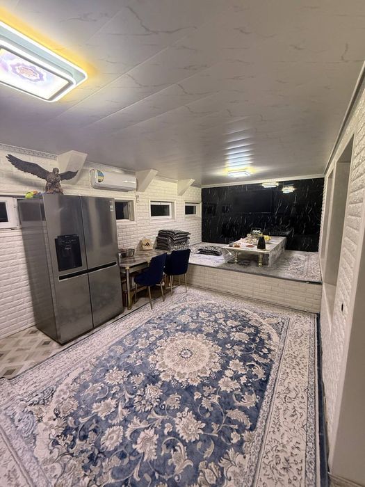 Kvartira продается 3/2/9 на Ойбеке