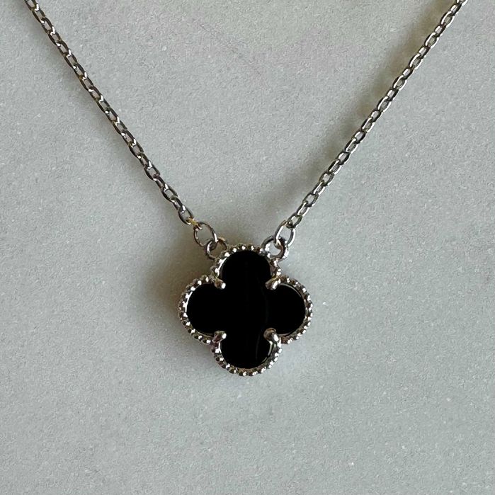 Colier Van Cleef & Arpels Vintage Alhambra