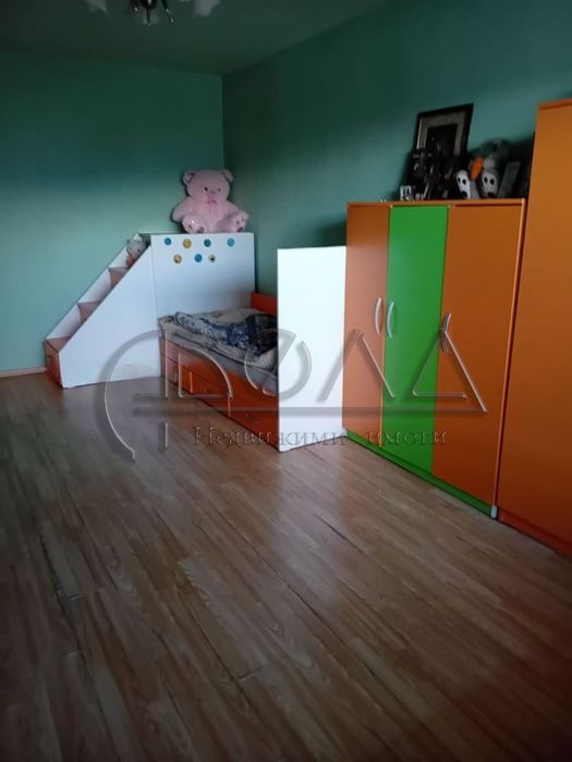 Продава се Тристаен апартамент в София, Толстой - 66 кв.м за 2258 €/кв.м - Снимка #3