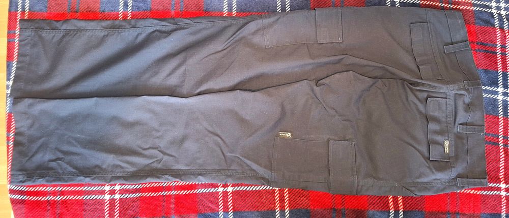 Pantaloni tactici , Viper, jandarmi