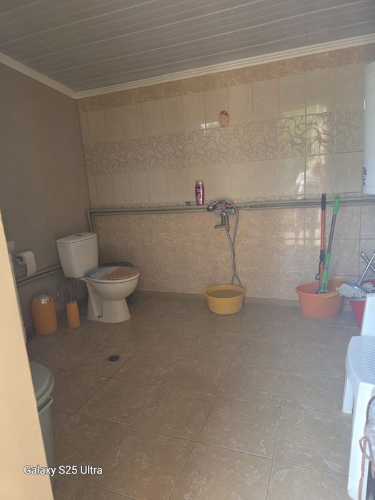 Продава се Къща в с. Сърпово, Област Силистра - 80 кв.м за 370 €/кв.м - Снимка #11