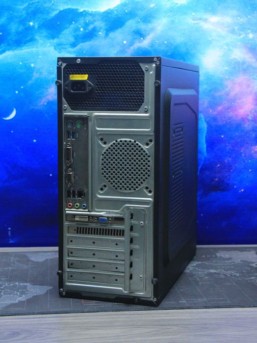 CS GO, GTA 5, PUBG, Tank, kabi o'yinlar Photoshop, Corel kompyuter