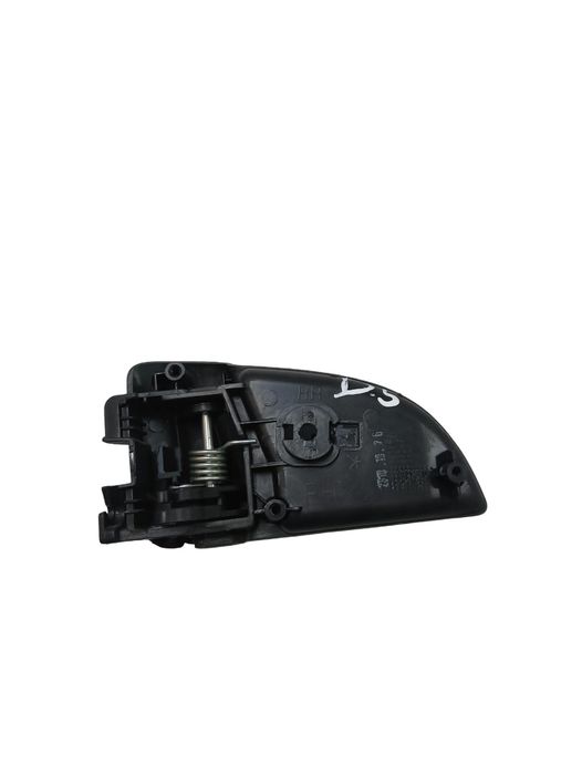 Maner Deschidere Usa Interior Dreapta Spate Kia Ceed Hatchback Ed 200