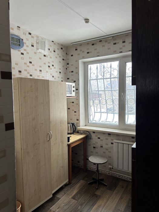 Сдается помещение