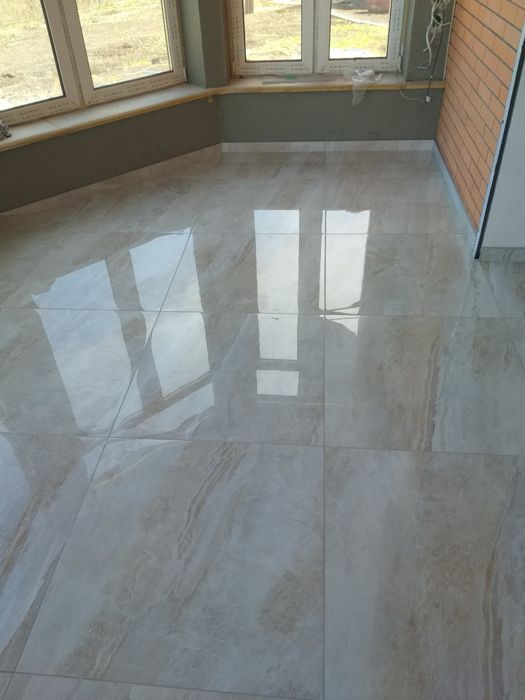 Кафел терамиз | Плиткачи | Кафелчи | Кафил териш керак | Гранит Мрамор