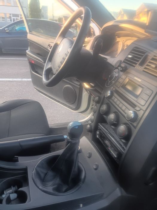 De vânzare sang yong