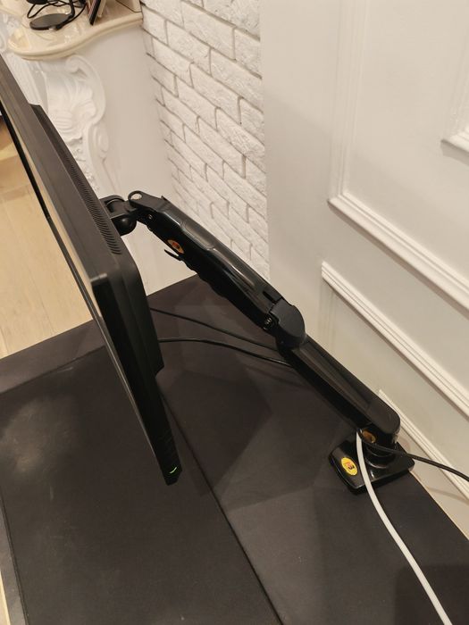 Монитор BENQ PD2700Q 2560 x 1440