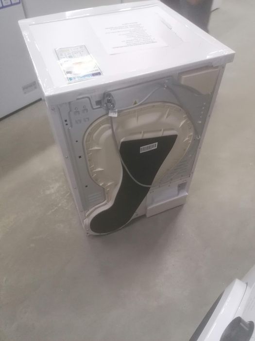 Сушилня SHARP не за вграждане