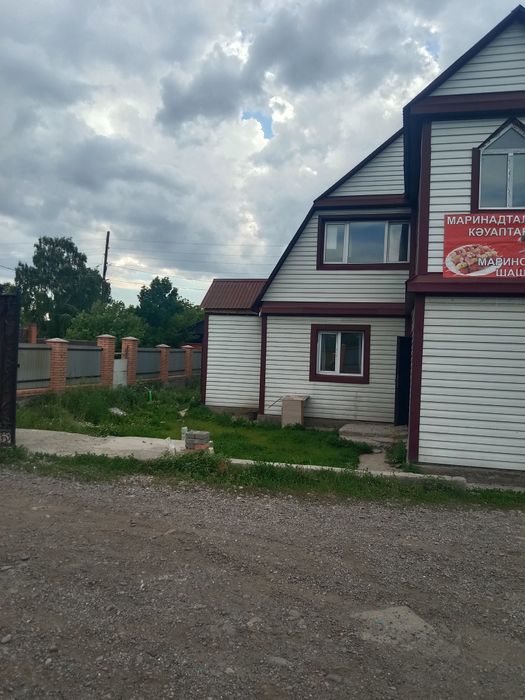 Сдам 2 ком квартиру