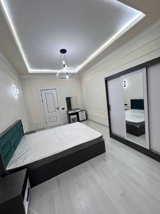 Продаётся квартира ТОП ЦЕНА + ЛОКАЦИЯ на Яккасарайском Р-не 3/3/9