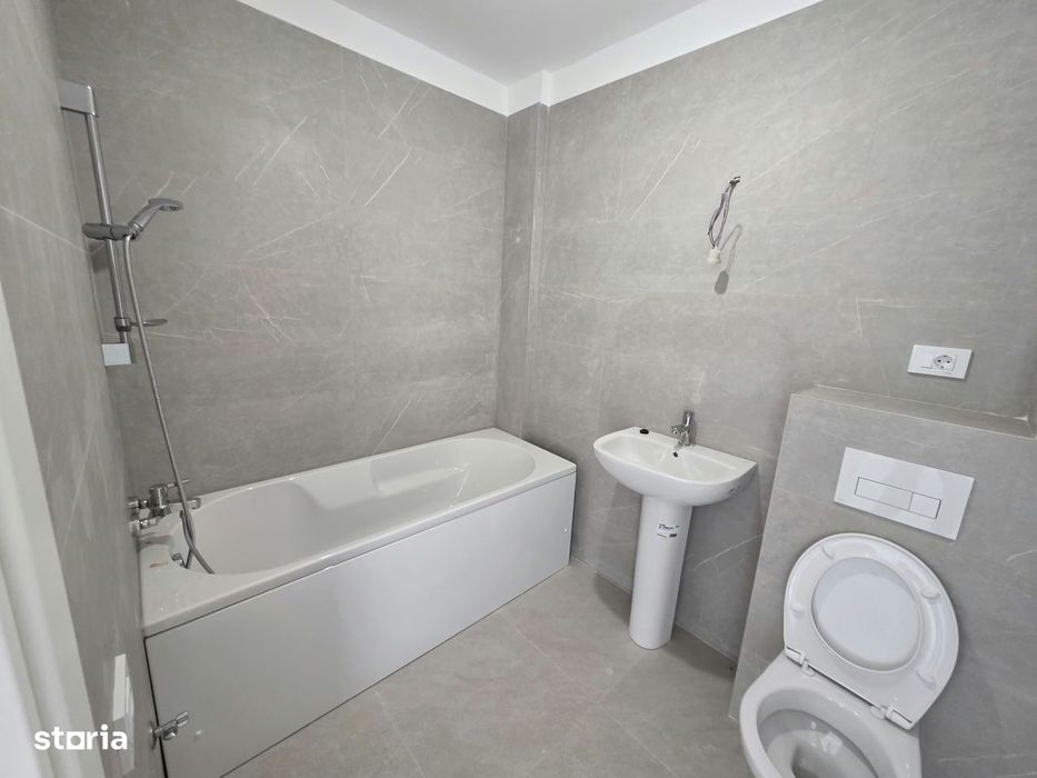 Apartament Intabulate/ Se Accepta Si Credit0% Comision/ Pepco Vișoianu