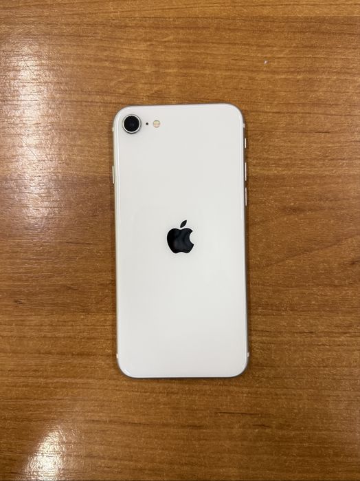 Iphone Se 2020 Айфон се 2020