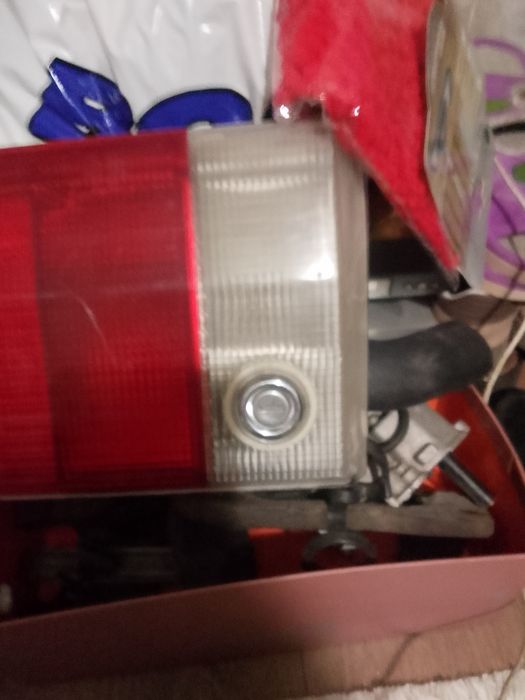 Продам фанар для машины