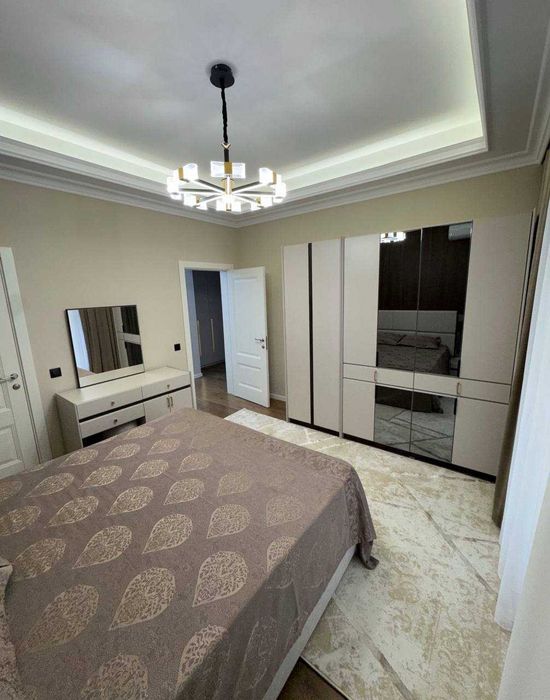 продажа квартир в Ташкенте ЭЛИТНЫЙ КОМПЛЕКС 3/8/9 NUR А.Кодирий улица