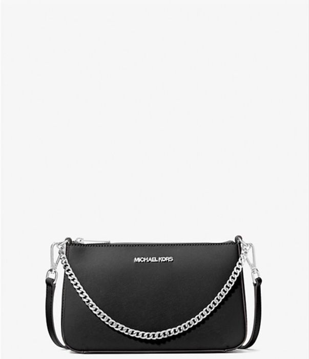 Сумка женская от бренда Michael Kors