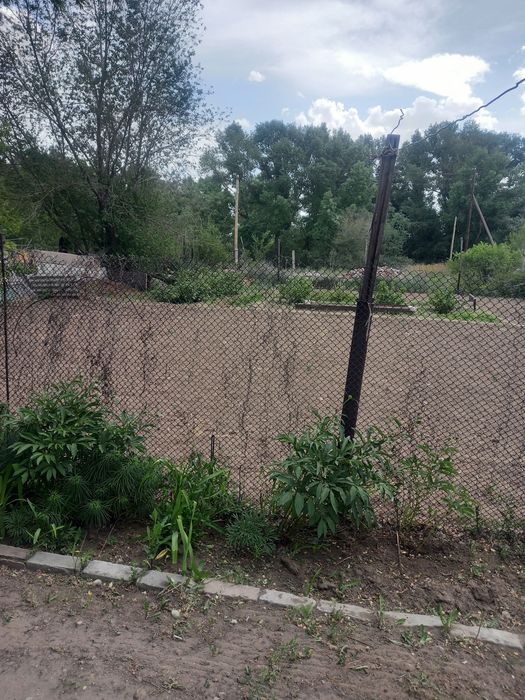 Продам дачу на Восточном, Правые дачи 495