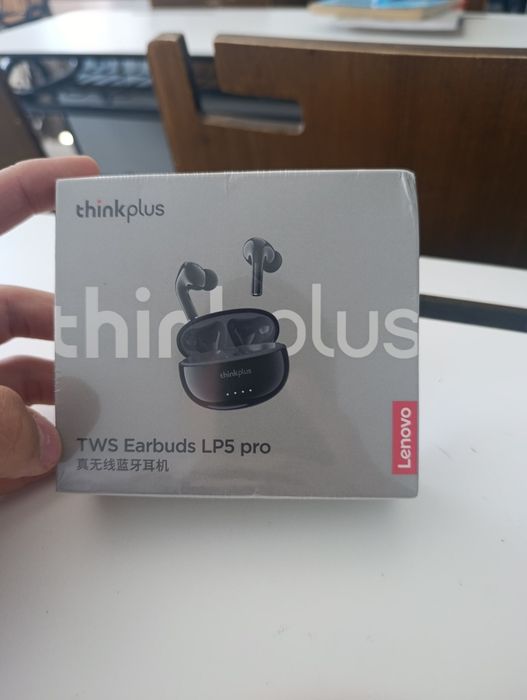 Airpods Lenovo orginal