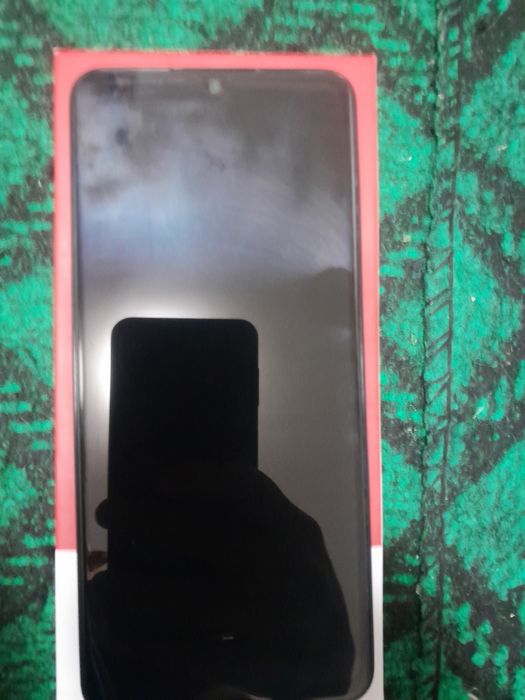 Редми 14 с 800000