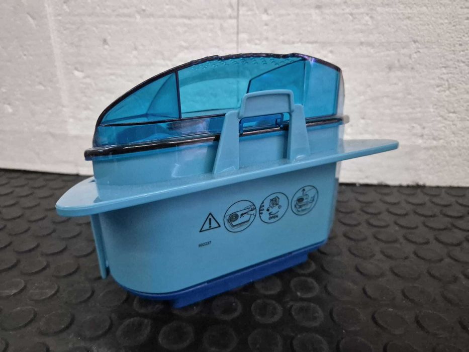 Recipient colectare praf aspirator Rowenta , cod RS-RT900087 / N3