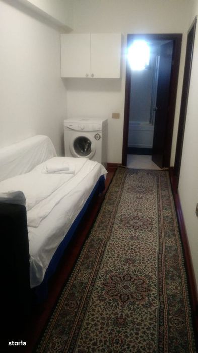 3 cam pipera Divani Sofa mobilat modern