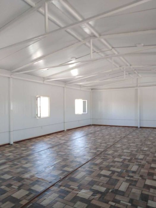 Сендвич панели | Sendvich panel | Сенвич панел VH-68