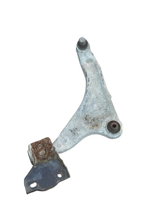 Brat De Control Stanga Fata Land Rover Range Rover Evoque Lv_, L538 20