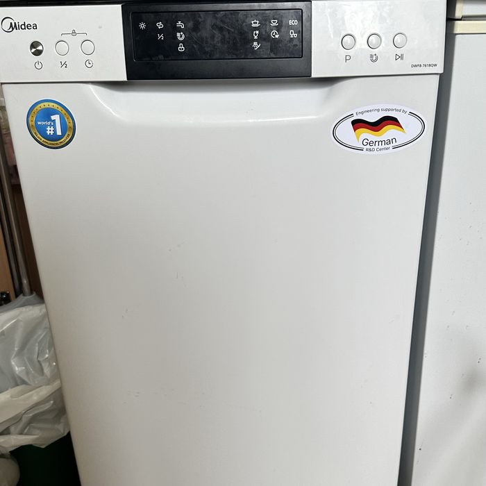 Кровать односпальняя