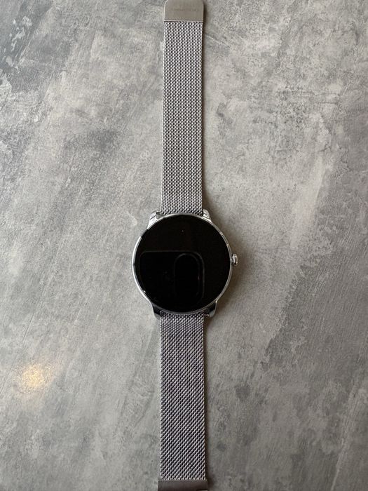 Smart watch ARMODD Slim
