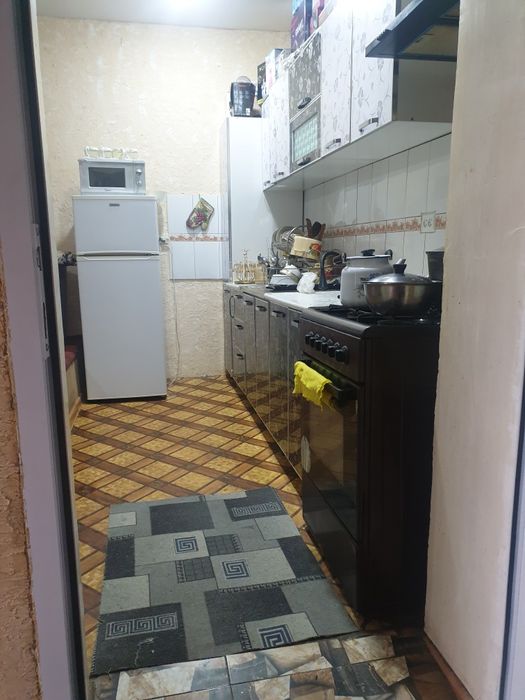 Срочно продаётся дом!