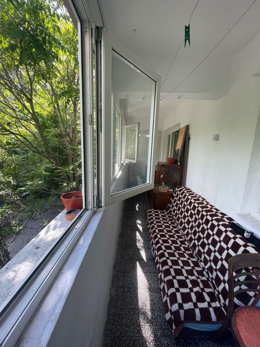apartament de inchiriat