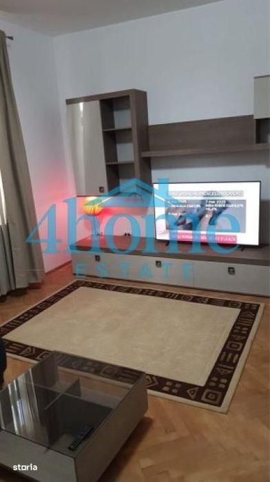 Apartament 2 camere Cotroceni | Izvor | Metrou