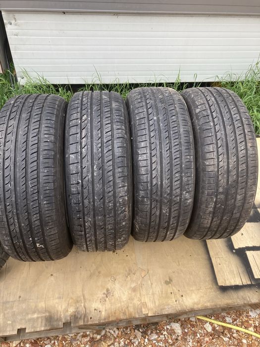 18/5X114.3 Mazda Kia Hunday Honda